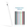 High Quality 2nd Stylus Tablet for Ipad 9th 10th Generation Magnetic Lapiz Tactil Palm Rejection Stylus Pen