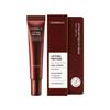 Creme para Olhos Lifting Peptídeo 15mL