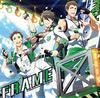 The Idolmaster SideM THE IDOLM@STER SideM ST@RTING