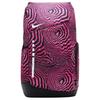 Hoops Elite 32L Backpack Black/Pinksicle/White HF6798-010