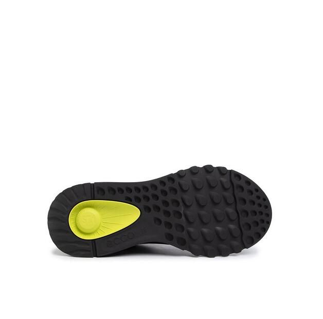 ECCO Exostride W GORE-TEX Sneakers