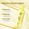 LaFa Hair & Body Care Set