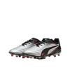 Football Boots King Pro FG/AG