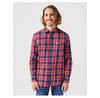 Wrangler LS ONE POCKET SHIRT