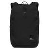 Jack Wolfskin Rucksack Terracade 24L