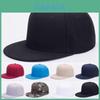 Stylish And Durable Plain Baseball Cap For Casual And Outdoor Activities