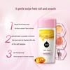 MAXAM Tremella Pearl Vitamin E & Honey Hydrating Lotion Duo