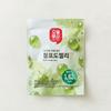 Today Good GrapeJelly 60G