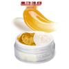 Piedmont Italian Double Essence Cream - Moisturizes & Hydrates Skin
