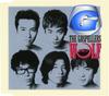 CD GOSPELLERS, MASARU YASUOKA, MASAYUK - Wolf  KSCL486 Japan Japanese Pop/Rock Used
