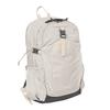 Σακίδιο Castle Rock 20L II PU8663 Ένα Μέγεθος Κιμωλία [Columbia]