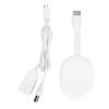 Wireless Display Adapter Dongle HD Multimedia Interface Full HD WiFi Video Mirroring Receiver for
