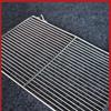 ZISIZ Multi-Purpose Oven & Grill Rack with Feet