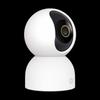 Xiaomi Smart Camera 3 PTZ Edition