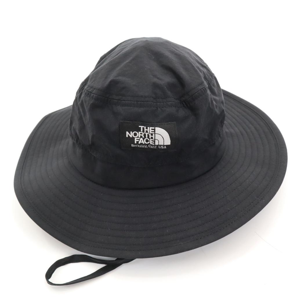 The North Face Hut M schwarz Outdoor NN02336 Herren Gebraucht