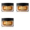 Elensilia Prestige French Escargot Repair Cream 50g*1Pc/2Pcs/3Pcs/4Pcs