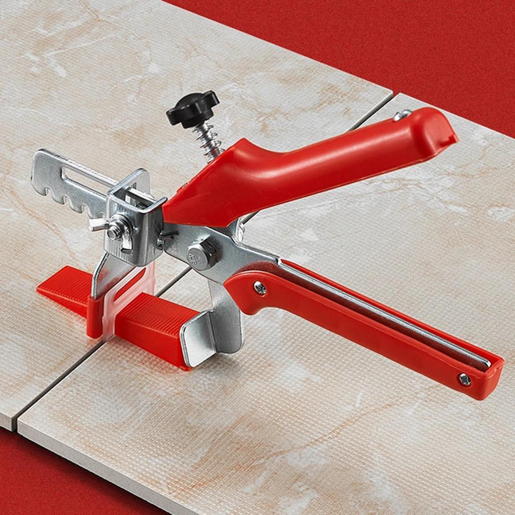 Glass Tile Hole Locator Floor Tile Hole Fixing Device Marble Drilling Hole Special Positioning