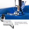 Presser Foot Ankle Household Low Handle Presser Foot Bar Presser Foot Ankle For Viking Sewing Machine