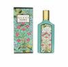 Flora Jasmine Magnifique 100ml eau de parfum