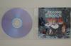 DVD YES - Reading Rock 1975 KEINE NICHT AUF LABEL Unbekannt Rock Gebraucht