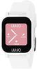 Liu Jo Teen White