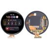 Original LCD Screen and Digitizer Full Assembly for Huawei Watch 3