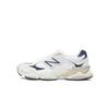 9060 White Navy