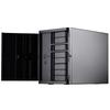 Silver Stone Drive Storage for Up To 12 or HDDs Mini-ITX 3.5" 2.5" SST-DS380B