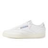 Club C 85 Vintage Fwht Chal Vblu 100007875