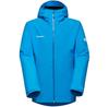 Mammut Jacket Alto Light HS
