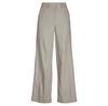 Jack & Jones Mary JJXX pantalon