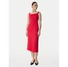 Perle Cocktail Dress