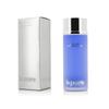 Cellular Refining Lotion 250ml