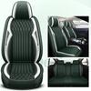 Car Seat Cushion Lavida Sagitar Haval H6 Car Seat Cover Four Seasons Seat Cover All Inclusive Harvard Seat Cover