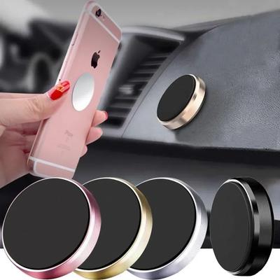 Telefoon accessoires – Telefoonhouders voor auto's en motorfietsen