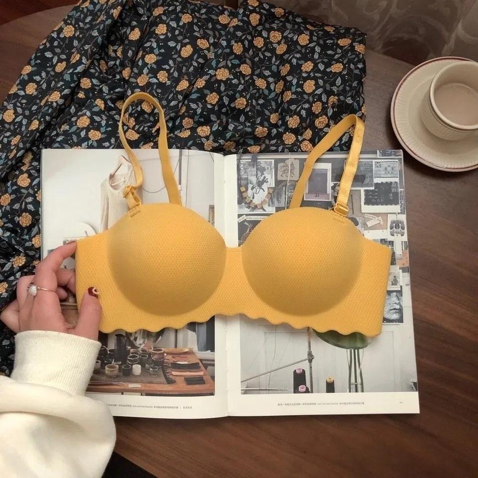 Costum de baie minimalist dintr-o piesă pentru fete, japonez, din material de nailon respirabil, pentru adolescenți și adulți tineri