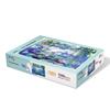 500 Piece Jigsaw Puzzle - Training 2