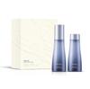 Waterful Hydrating Gel Mist 60ml+60ml