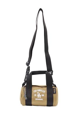 MLB Roll Bag S