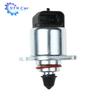 IAC 96958412 4P Idle Air Control Valve For Chevrolet Spark M300 DL745D 1.0 LPG