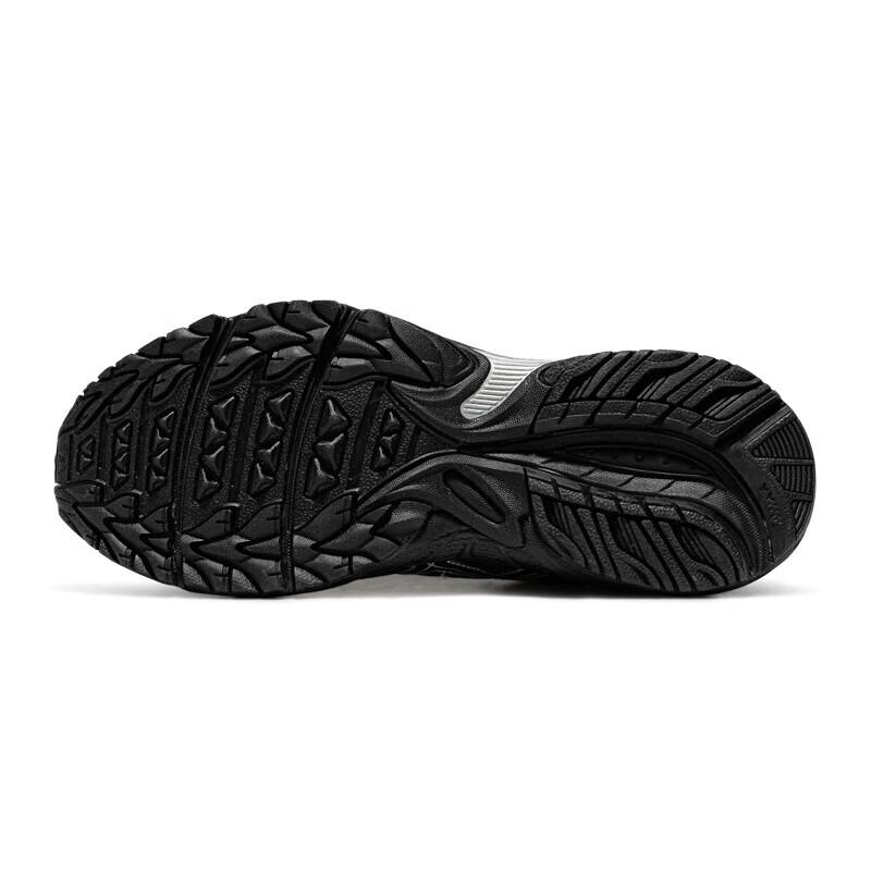 Asics GEL-KAHANA TR Unisex Running Shoes