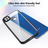 For Xiaomi Redmi 9c Case Redmi 10A Phone Case Redmi 10a Cover Redmi 9C NFC Cushion Silicon Bumper Clear Matte Back Cover Hard