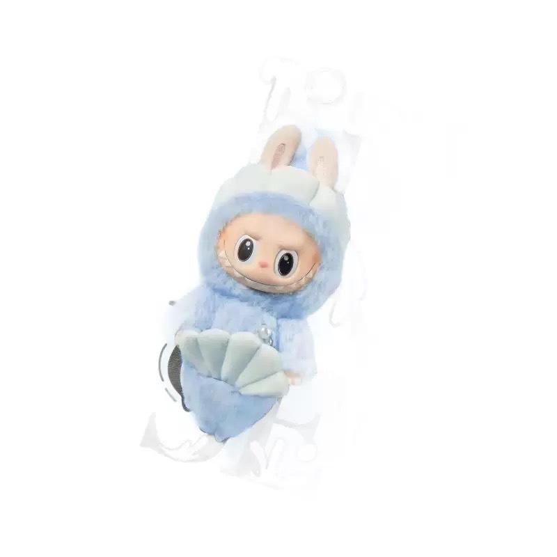 Innenausstattung / Autospielzeug & Deko Innenausstattung / Autospielzeug & Deko Innenausstattung / Autospielzeug & Deko