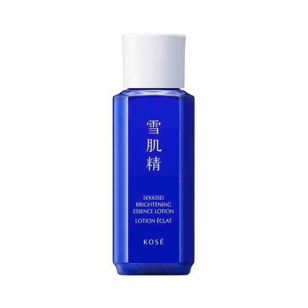 KOSE Medicinal Sekkisei Brightening Essence Lotion 30ml Refill 310ml
