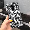 For Samsung Galaxy S9 Case G960F/DS Phone Cover Luxury Cartoon Soft Slim Funda For Samsung S9 Plus G965F S9+ Coque S9Plus Bumper