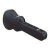 KC Electric Guitar Hard Case Paul Type LP-120 (Les Compatible)