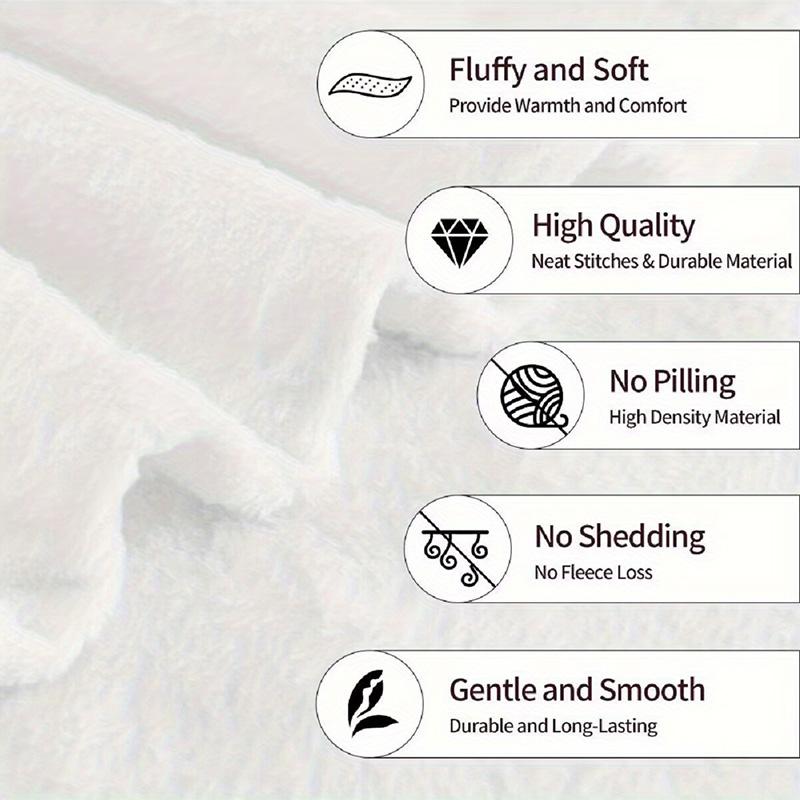 Native Spirit Rapid Ultras Blanket Suitable for Sofas, Beds, Offices, And Camping - Perfect Gift for Halloween Christmas