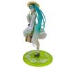 Judai Fashion Figure Hatsune Miku Country Pvc Action Figure Model Doll Toys Gift
