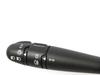 Opel Movano 98-10 Hebel Licht und Blinker Schalter