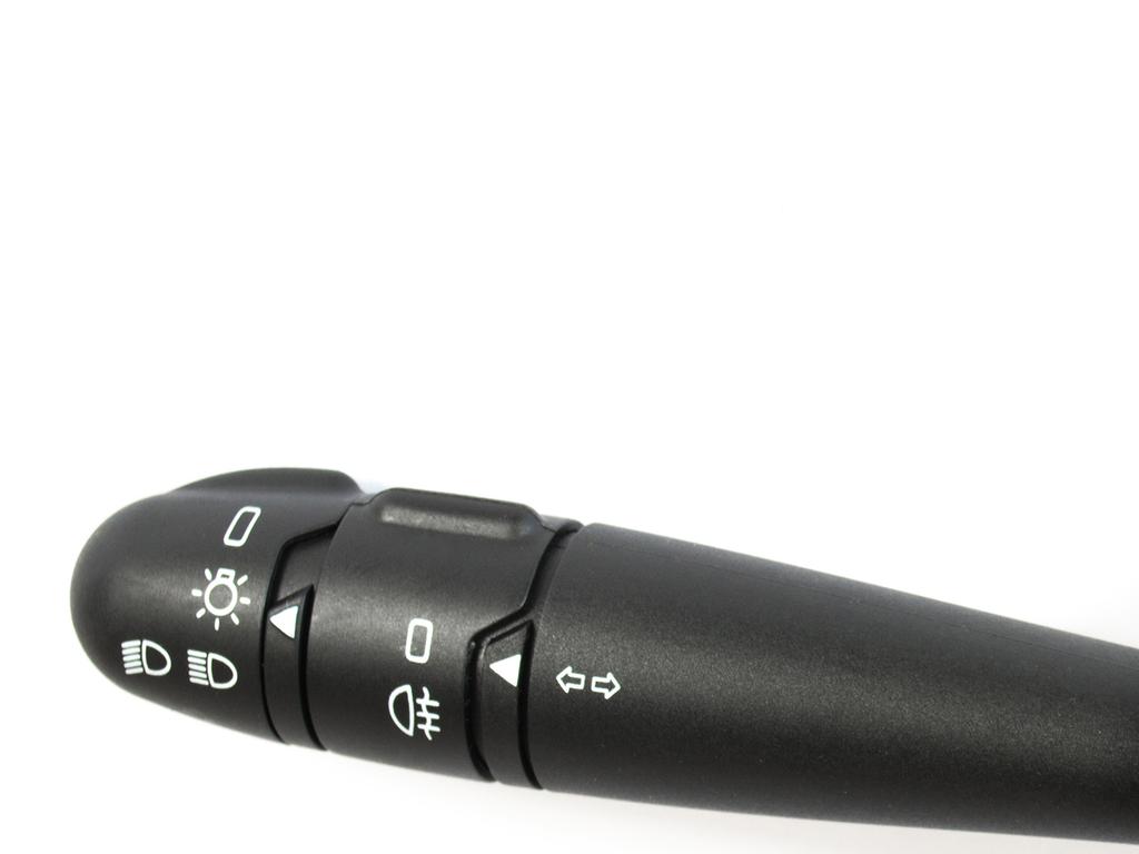 Opel Movano 98-10 Hebel Licht und Blinker Schalter